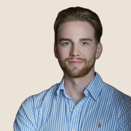 Clemens Keil von VC Beratung
